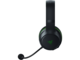 Слушалки Razer Kaira for Xbox - Black
