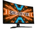 Монитори Gigabyte M32QC