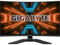 Монитори Gigabyte M32QC