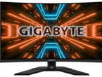 Монитори Gigabyte M32QC