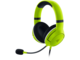 Слушалки Razer Kaira X for Xbox - Electric Volt