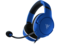 Слушалки Razer Kaira X for Xbox - Shock Blue
