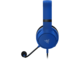 Слушалки Razer Kaira X for Xbox - Shock Blue