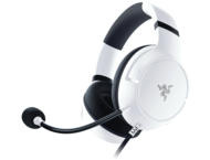 Слушалки Razer Kaira X for Xbox - White - FRML Packaging