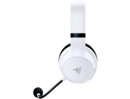 Слушалки Razer Kaira X for Xbox - White - FRML Packaging