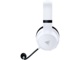 Слушалки Razer Kaira X for Xbox - White - FRML Packaging