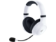 Слушалки Razer Kaira X for Xbox - White - FRML Packaging