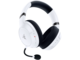 Слушалки Razer Kaira X for Xbox - White - FRML Packaging