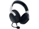 Слушалки Razer Kaira X for PlayStation 5 White - FRML Packaging