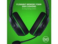 Слушалки Razer Kaira for Xbox Series X|S - FRML Packaging
