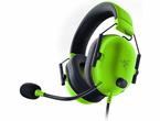 Слушалки Razer BlackShark V2 X, Green