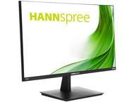 Монитори HANNspree HC240PFB