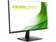 Монитори HANNspree HC240PFB