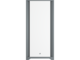 Кутии Corsair 5000D Tempered Glass White