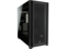 Кутии Corsair 5000D AIRFLOW Tempered Glass Black