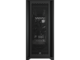 Кутии Corsair 5000D AIRFLOW Tempered Glass Black