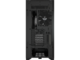 Кутии Corsair 5000D AIRFLOW Tempered Glass Black