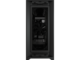 Кутии Corsair 5000D AIRFLOW Tempered Glass Black