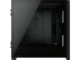 Кутии Corsair 5000D AIRFLOW Tempered Glass Black