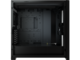 Кутии Corsair 5000D AIRFLOW Tempered Glass Black