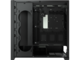 Кутии Corsair 5000D AIRFLOW Tempered Glass Black