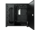 Кутии Corsair 5000D AIRFLOW Tempered Glass Black