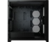Кутии Corsair 5000D AIRFLOW Tempered Glass Black