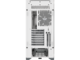 Кутии Corsair 5000D AIRFLOW Tempered Glass White