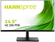 Монитори HANNspree HC250PFB
