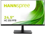 Монитори HANNspree HC250PFB