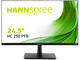 Монитори HANNspree HC250PFB