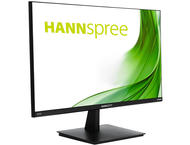 Монитори HANNspree HC250PFB