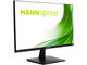 Монитори HANNspree HC250PFB