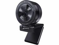 Уеб камери Razer Kiyo Pro Black