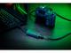 Докинг станции Razer Ripsaw X