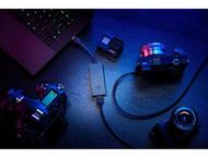 Докинг станции Razer Ripsaw X