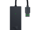 Докинг станции Razer Ripsaw X