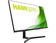 Монитори HANNspree HC342PFB