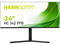 Монитори HANNspree HC342PFB