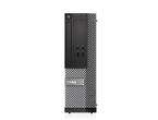 Компютри Dell OptiPlex 3020 SF