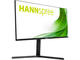 Монитори HANNspree HC342PFB