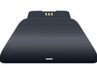 Зарядни устройства Razer Universal Quick Charging Stand for Xbox - Carbon Black