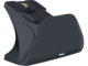 Зарядни устройства Razer Universal Quick Charging Stand for Xbox - Carbon Black
