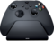 Зарядни устройства Razer Universal Quick Charging Stand for Xbox - Carbon Black