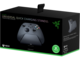Зарядни устройства Razer Universal Quick Charging Stand for Xbox - Carbon Black