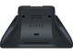 Зарядни устройства Razer Universal Quick Charging Stand for Xbox - Carbon Black