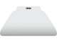 Зарядни устройства Razer Universal Quick Charging Stand for Xbox - Robot White