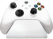 Зарядни устройства Razer Universal Quick Charging Stand for Xbox - Robot White