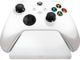 Зарядни устройства Razer Universal Quick Charging Stand for Xbox - Robot White
