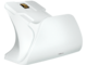 Зарядни устройства Razer Universal Quick Charging Stand for Xbox - Robot White